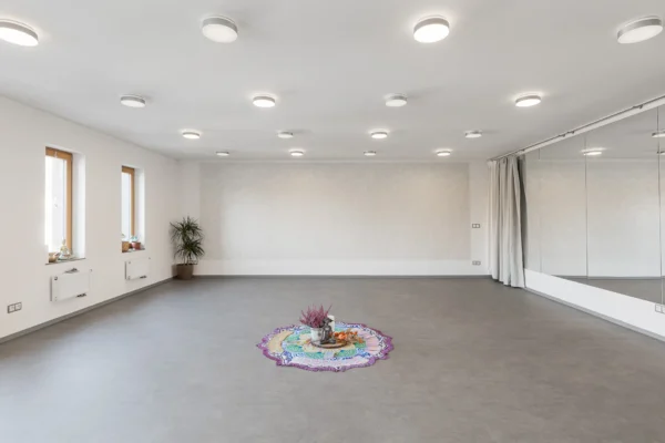 galerie6
